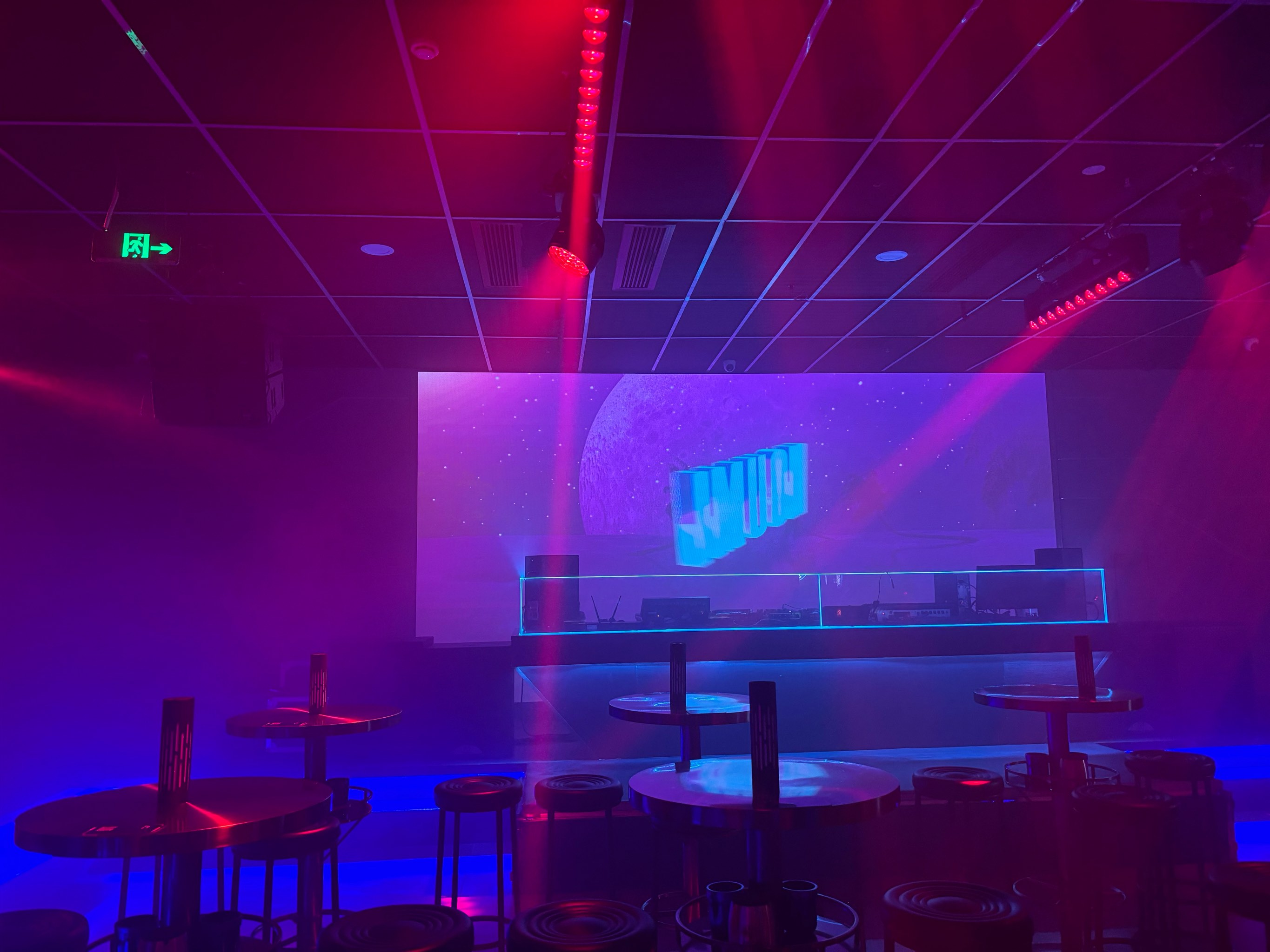 兰州商务ktv商务ktv能否组局揭秘-城关区ktv预订